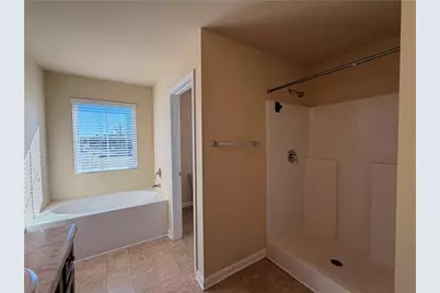 18 Brookwood Pass S, Douglasville, GA 30134 - Photo 12