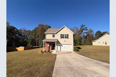 18 Brookwood Pass S, Douglasville, GA 30134 - Photo 2
