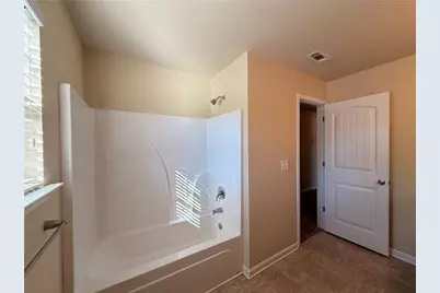 18 Brookwood Pass S, Douglasville, GA 30134 - Photo 14