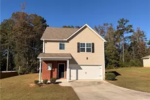 18 Brookwood Pass S, Douglasville, GA 30134 - Photo 1