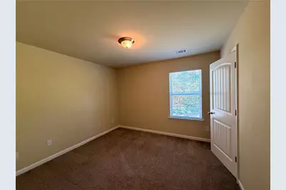 18 Brookwood Pass S, Douglasville, GA 30134 - Photo 16