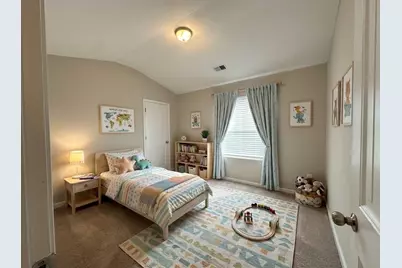 35 Ginger Court, Dallas, GA 30132 - Photo 22