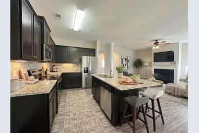 35 Ginger Court, Dallas, GA 30132 - Photo 4