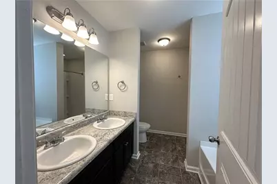 35 Ginger Court, Dallas, GA 30132 - Photo 16