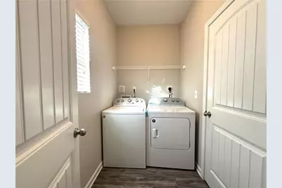 35 Ginger Court, Dallas, GA 30132 - Photo 8