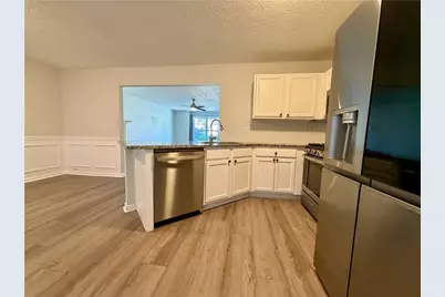 2084 Manhattan Parkway, Decatur, GA 30035 - Photo 10