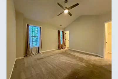 2084 Manhattan Parkway, Decatur, GA 30035 - Photo 24