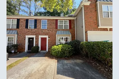 2084 Manhattan Parkway, Decatur, GA 30035 - Photo 32