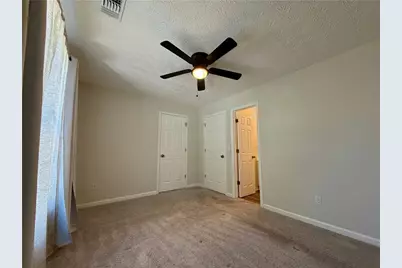2084 Manhattan Parkway, Decatur, GA 30035 - Photo 20