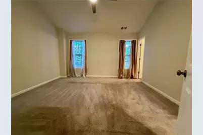 2084 Manhattan Parkway, Decatur, GA 30035 - Photo 22