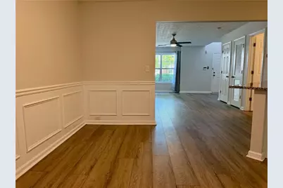 2084 Manhattan Parkway, Decatur, GA 30035 - Photo 14