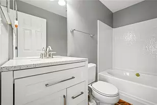 175 Summer Lake Dr SW, Marietta, GA 30060 - Photo 16