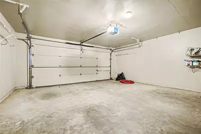 175 Summer Lake Drive SW, Marietta, GA 30060 - Photo 20