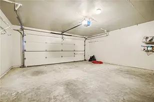 175 Summer Lake Dr SW, Marietta, GA 30060 - Photo 20