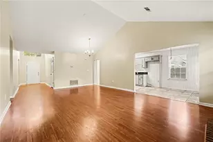 175 Summer Lake Dr SW, Marietta, GA 30060 - Photo 8