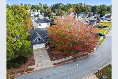 175 Summer Lake Drive SW, Marietta, GA 30060 - Photo 24