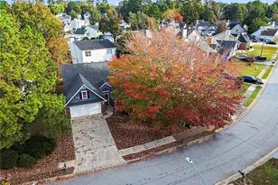 175 Summer Lake Dr SW, Marietta, GA 30060 - Photo 24