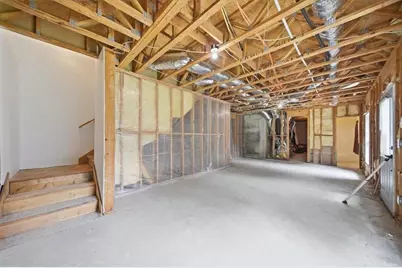 2000 Millstone Drive, Conyers, GA 30094 - Photo 28