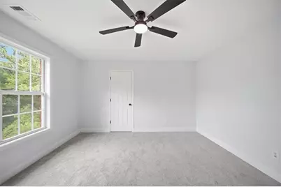 2000 Millstone Drive, Conyers, GA 30094 - Photo 22