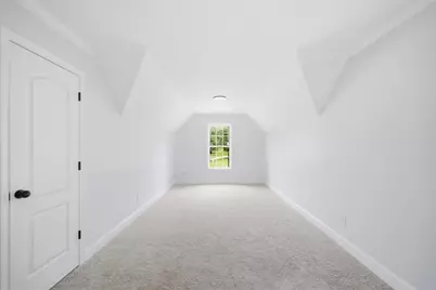 2000 Millstone Drive, Conyers, GA 30094 - Photo 26