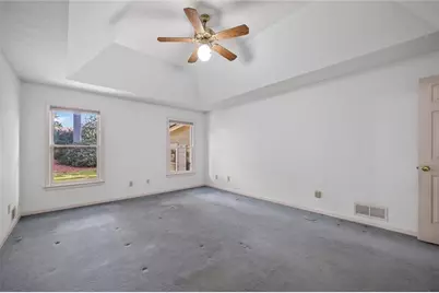 3882 Quail Manor Drive SW, Conyers, GA 30094 - Photo 20