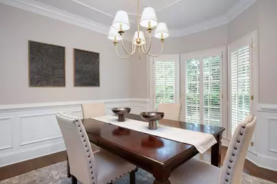 2635 Brookline Circle NE, Brookhaven, GA 30319 - Photo 6