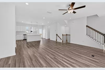 104 Epperly Way, Tucker, GA 30084 - Photo 16