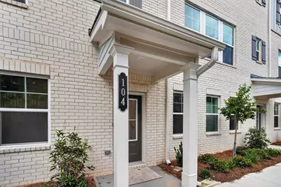 104 Epperly Way, Tucker, GA 30084 - Photo 2