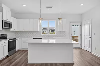 104 Epperly Way, Tucker, GA 30084 - Photo 4