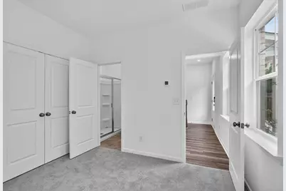 104 Epperly Way, Tucker, GA 30084 - Photo 30