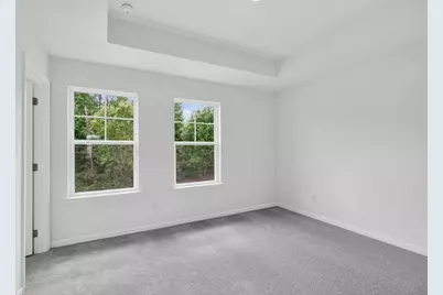 104 Epperly Way, Tucker, GA 30084 - Photo 24