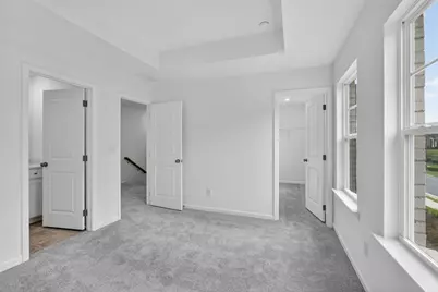 104 Epperly Way, Tucker, GA 30084 - Photo 28