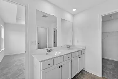 104 Epperly Way, Tucker, GA 30084 - Photo 6