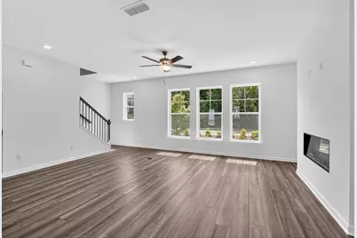 104 Epperly Way, Tucker, GA 30084 - Photo 14
