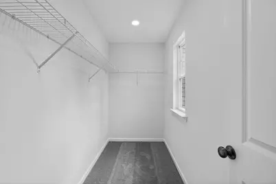 104 Epperly Way, Tucker, GA 30084 - Photo 22