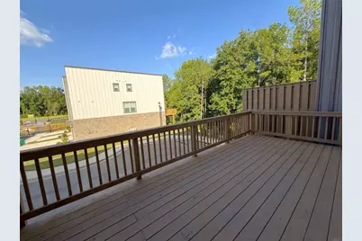 5631 Peach Orchard Trail, Peachtree Corners, GA 30092 - Photo 24