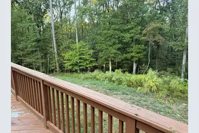 1541 McConnell Road, Grayson, GA 30017 - Photo 10