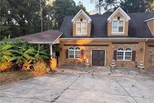 1541 McConnell Rd, Grayson, GA 30017 - Photo 1