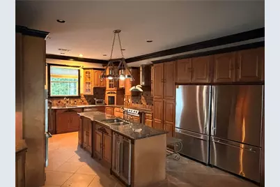 1541 McConnell Road, Grayson, GA 30017 - Photo 2