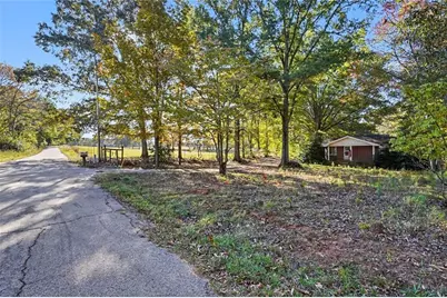 335 Minter Drive, Hampton, GA 31324 - Photo 6