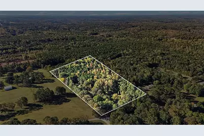 335 Minter Drive, Hampton, GA 31324 - Photo 1