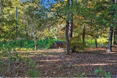 335 Minter Drive, Hampton, GA 31324 - Photo 12