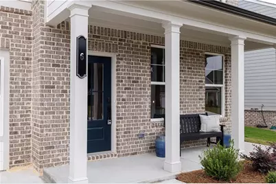 3190 Croftside Commons, Powder Springs, GA 30127 - Photo 2