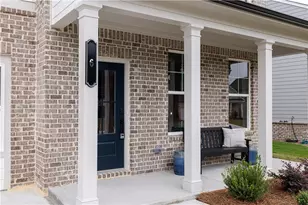 3190 Croftside Cmns, Powder Springs, GA 30127 - Photo 2