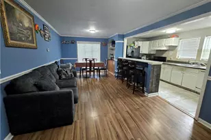 1851 Old Alabama Rd, Austell, GA 30168 - Photo 8