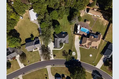 2865 Bridle Creek SE, Conyers, GA 30094 - Photo 30