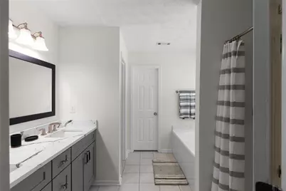 2865 Bridle Creek SE, Conyers, GA 30094 - Photo 12