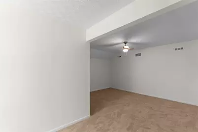 2865 Bridle Creek SE, Conyers, GA 30094 - Photo 18