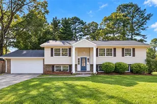 339 Johnson Dr, Braselton, GA 30517 - Photo 1