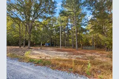 00 Paris Cir Unassigned, Hiram, GA 30141 - Photo 16